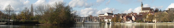 Bblingen