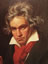 <b>Reinhard Keiser</b> 17.April 2011 - Beethoven